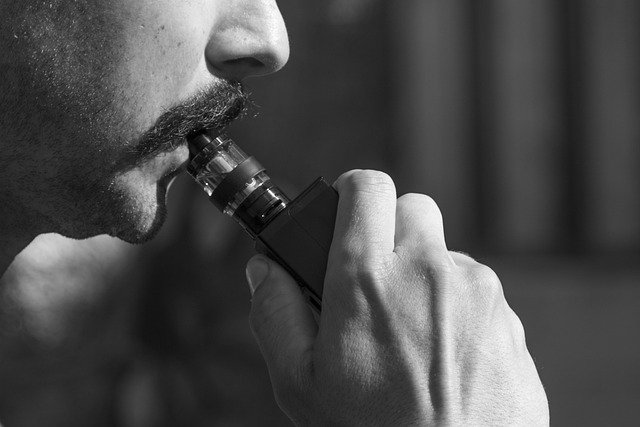 Vape